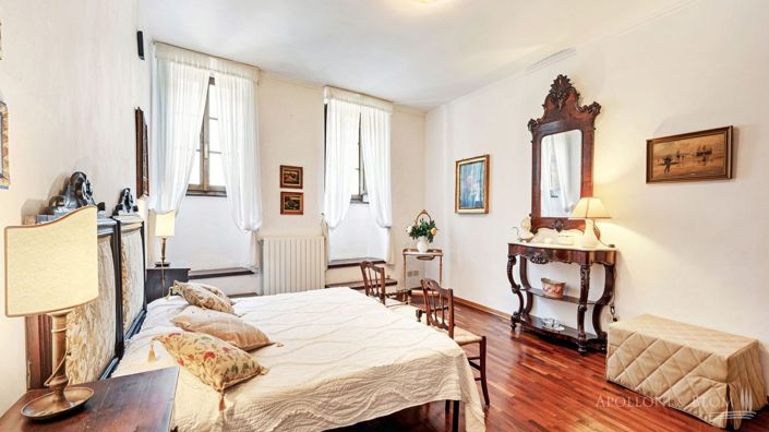 Image No.13-2 Bed Apartment for sale