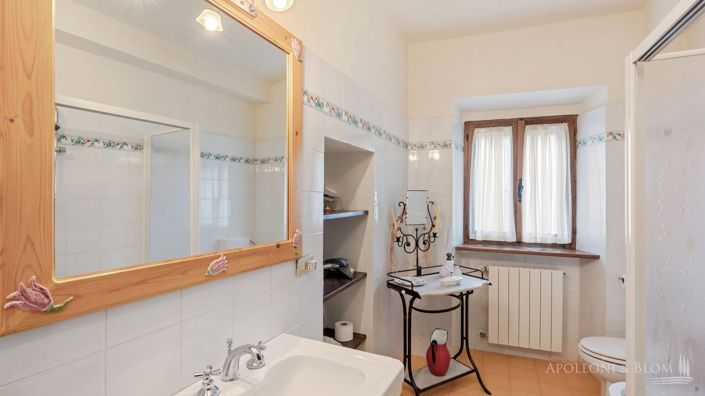 Image No.16-2 Bed Apartment for sale