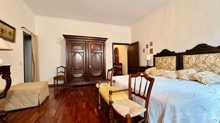 Image No.26-Appartement de 2 chambres à vendre à Castellina in Chianti