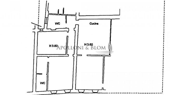 Image No.1-floorplan-1