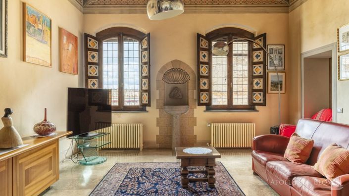 Image No.10-3 Bed Apartment for sale