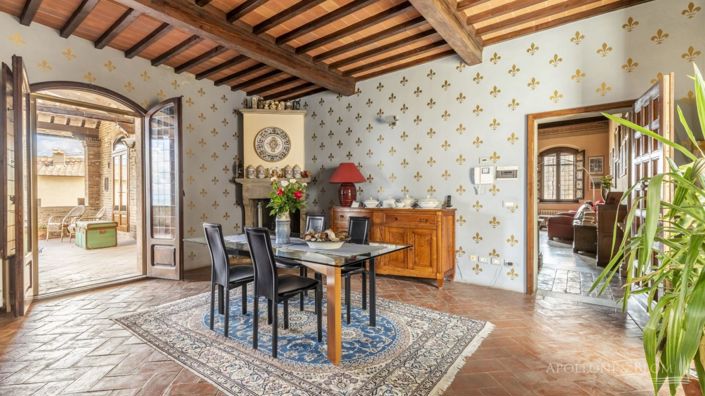 Image No.17-3 Bed Apartment for sale