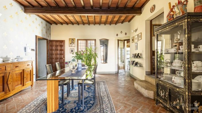 Image No.19-3 Bed Apartment for sale