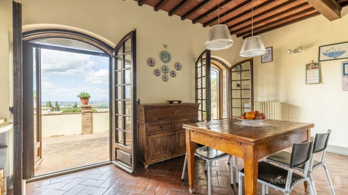Image No.22-3 Bed Apartment for sale