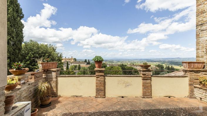 Image No.27-3 Bed Apartment for sale