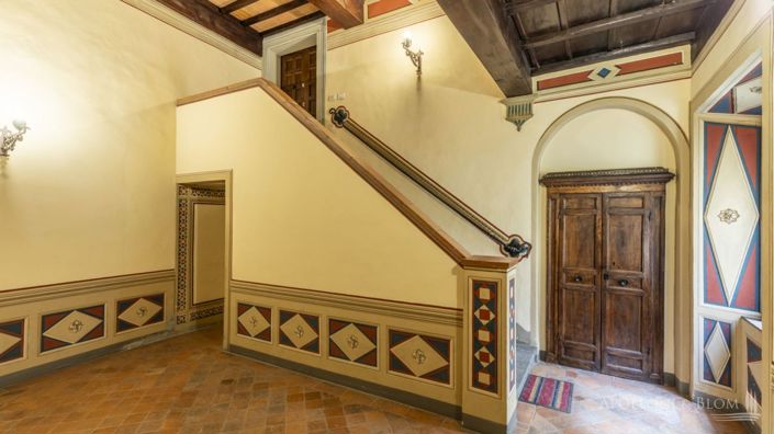 Image No.4-3 Bed Apartment for sale