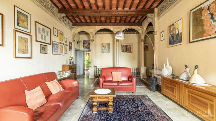 Image No.8-3 Bed Apartment for sale