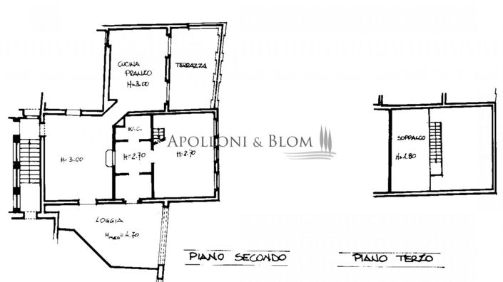 Image No.2-floorplan-2