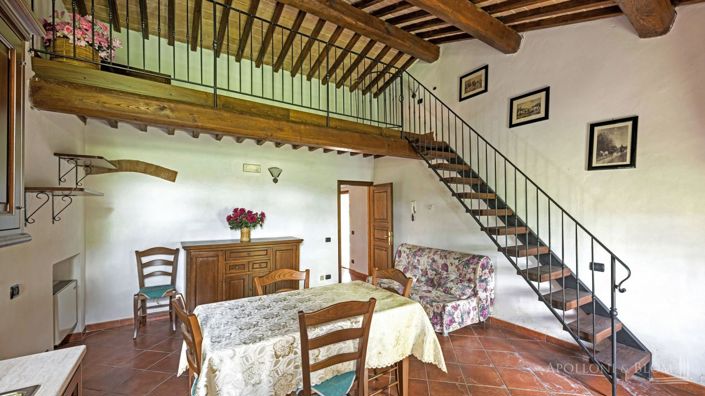 Image No.19-10 Bed Apartment for sale