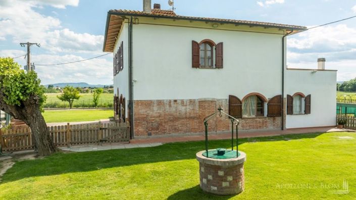 Image No.20-4 Bed Villa for sale
