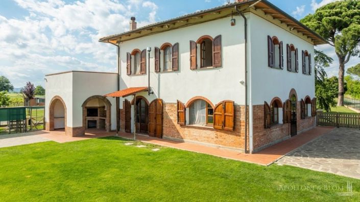 Image No.21-4 Bed Villa for sale