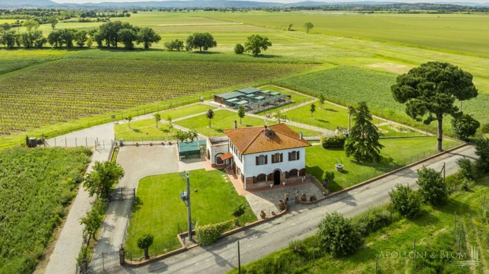 Image No.24-4 Bed Villa for sale