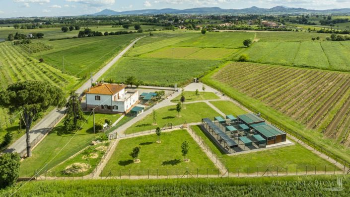Image No.27-4 Bed Villa for sale