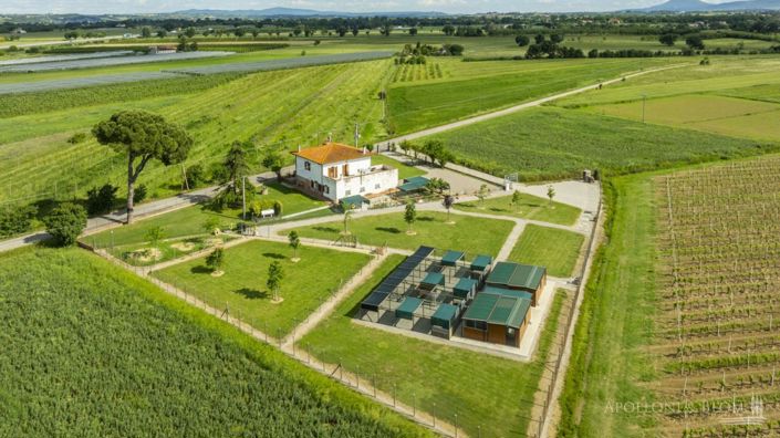 Image No.28-4 Bed Villa for sale