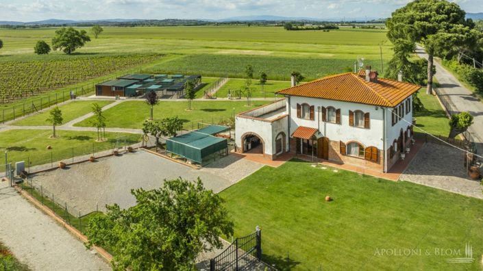 Image No.30-4 Bed Villa for sale