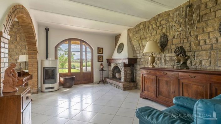 Image No.5-4 Bed Villa for sale