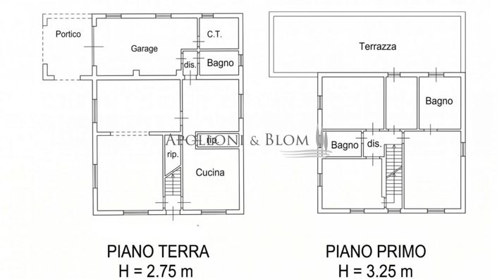 Image No.1-floorplan-1