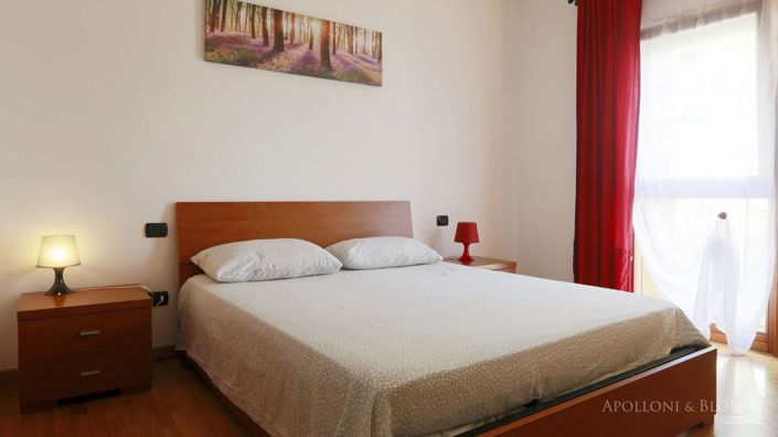 Image No.10-2 Bed Apartment for sale