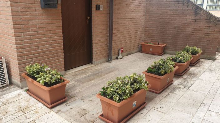 Image No.14-2 Bed Apartment for sale