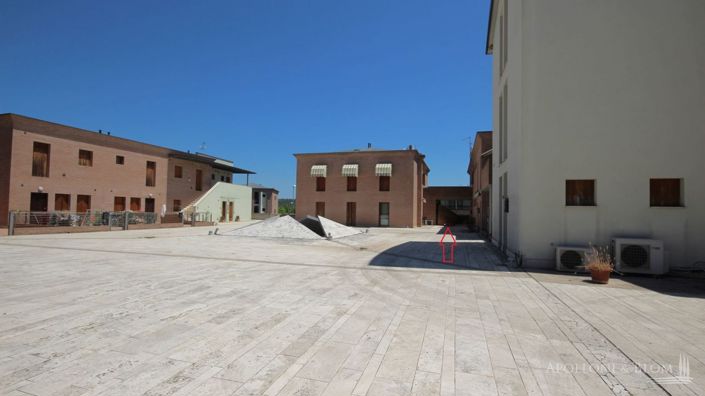 Image No.16-2 Bed Apartment for sale