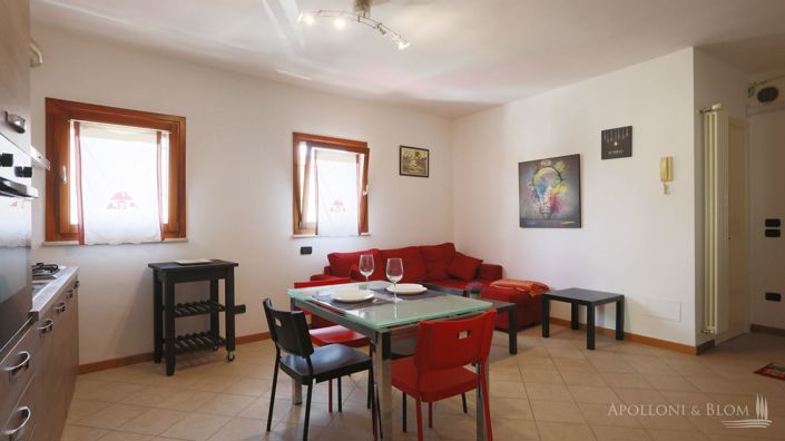 Image No.4-2 Bed Apartment for sale