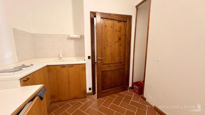 Image No.13-2 Bed Apartment for sale