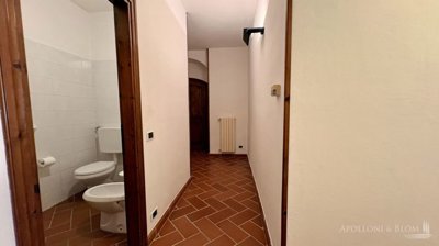 g202606041612203826