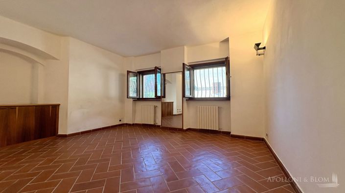 Image No.15-2 Bed Apartment for sale