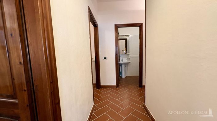 Image No.17-2 Bed Apartment for sale