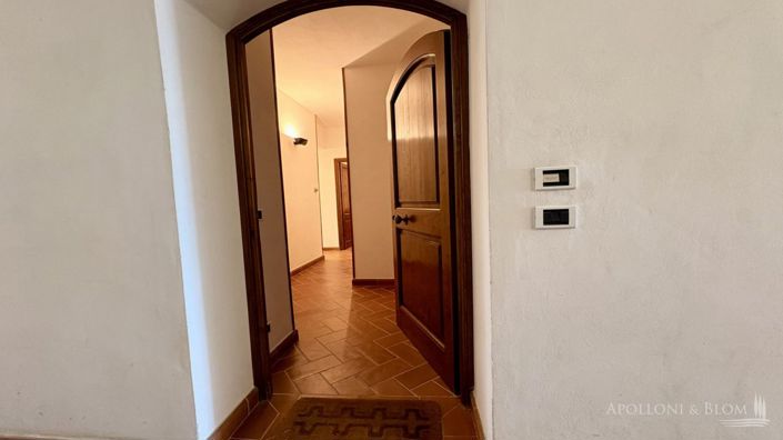 Image No.21-2 Bed Apartment for sale