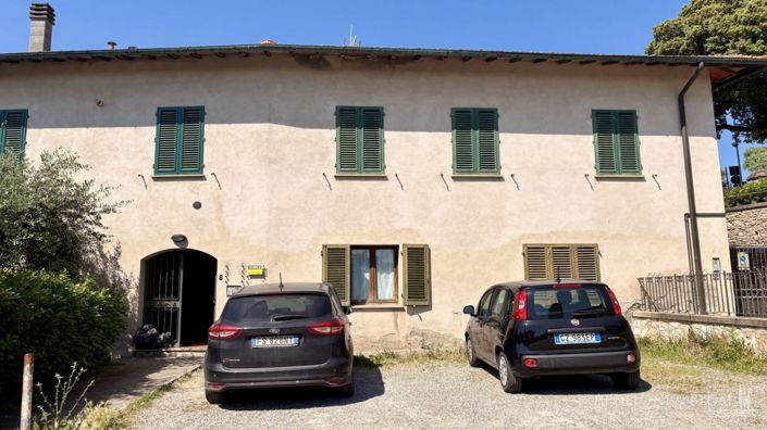 Image No.25-2 Bed Apartment for sale