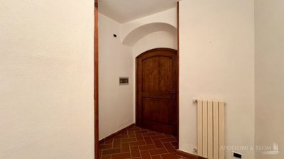 g202606041612171211
