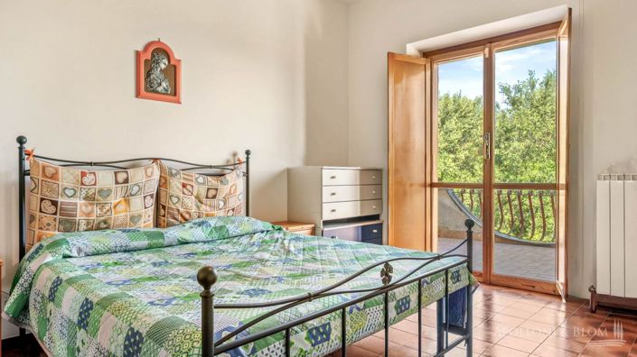 Image No.13-5 Bed Villa for sale