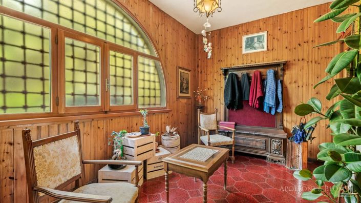 Image No.4-5 Bed Villa for sale