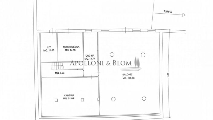 Image No.1-floorplan-1