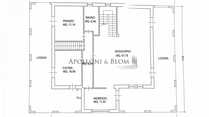 Image No.2-floorplan-2