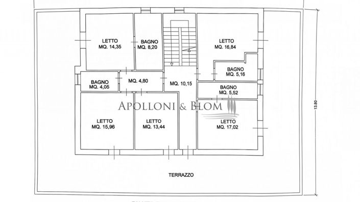 Image No.3-floorplan-3