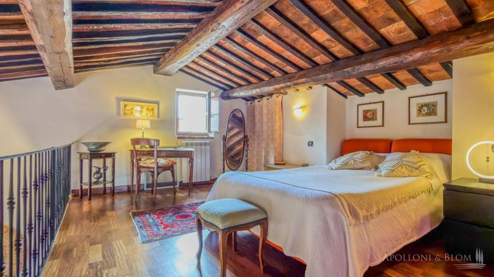 Image No.16-1 Bed Apartment for sale