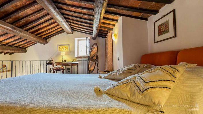Image No.18-1 Bed Apartment for sale
