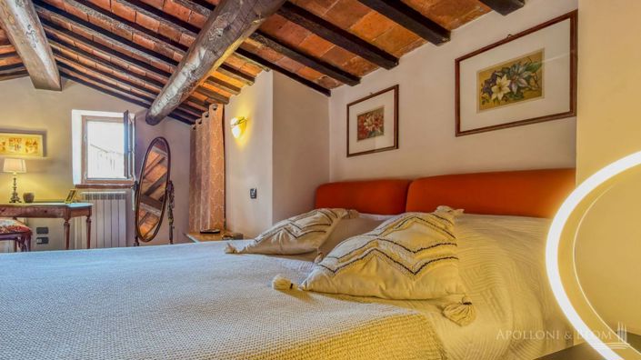 Image No.19-1 Bed Apartment for sale
