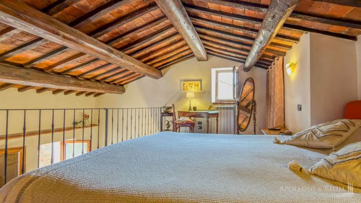 Image No.20-1 Bed Apartment for sale