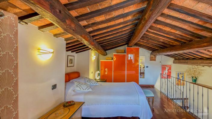 Image No.21-1 Bed Apartment for sale