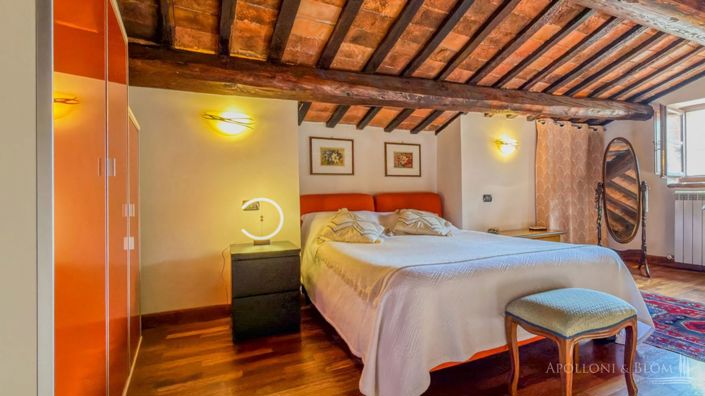 Image No.23-1 Bed Apartment for sale