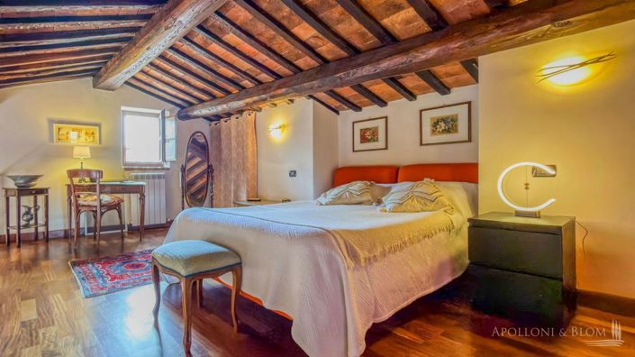 Image No.26-1 Bed Apartment for sale