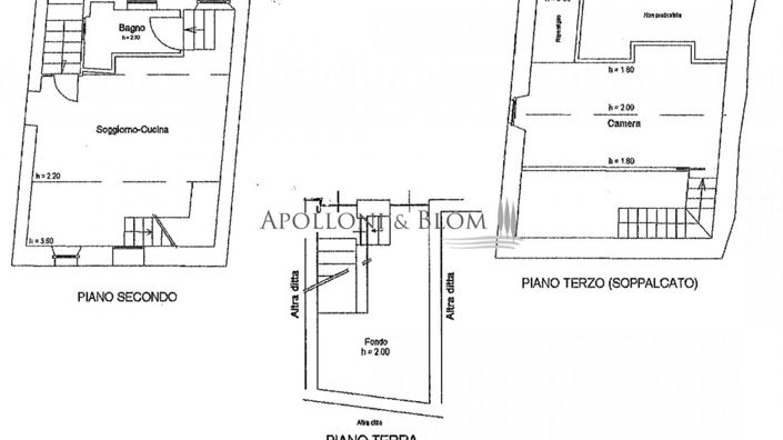 Image No.1-floorplan-1