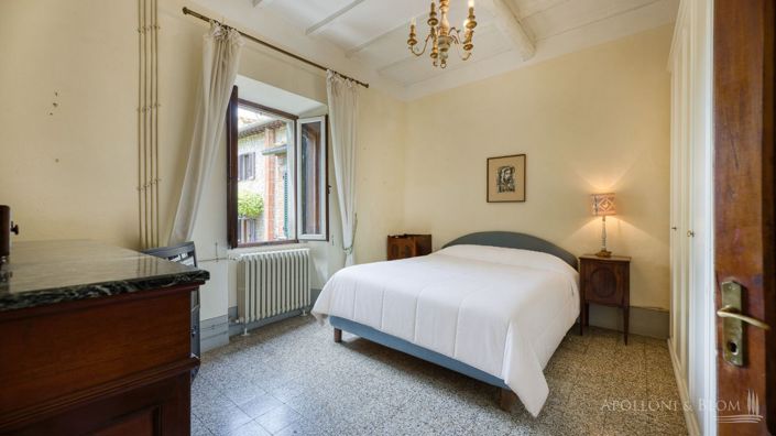 Image No.11-4 Bed Villa for sale