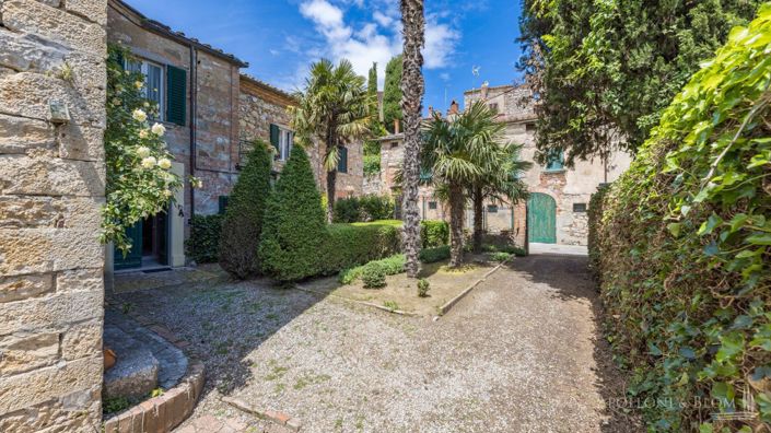 Image No.18-4 Bed Villa for sale