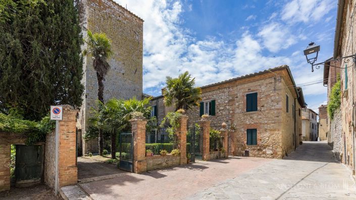 Image No.20-4 Bed Villa for sale