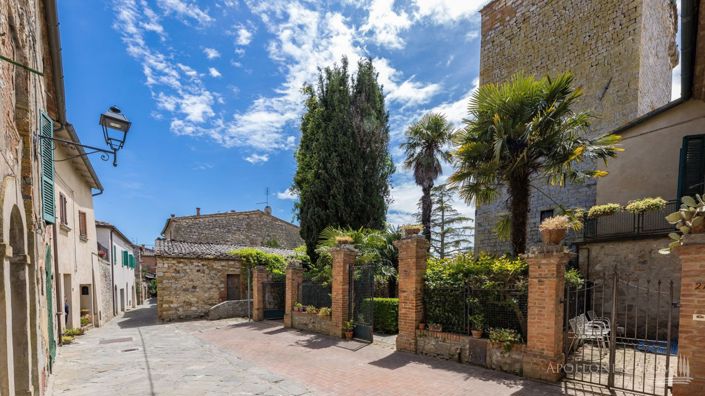 Image No.21-4 Bed Villa for sale