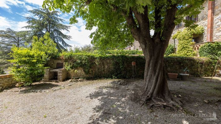 Image No.22-4 Bed Villa for sale
